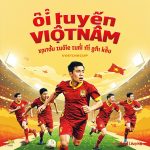 post_img_1781078887_4665