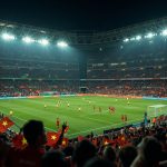 post_img_1781103147_4935