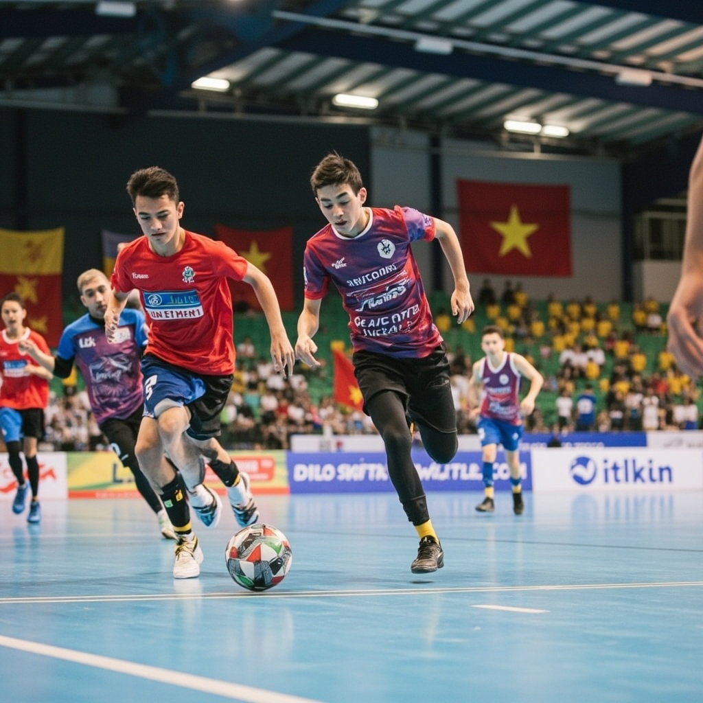 post_img_1781114546_6170