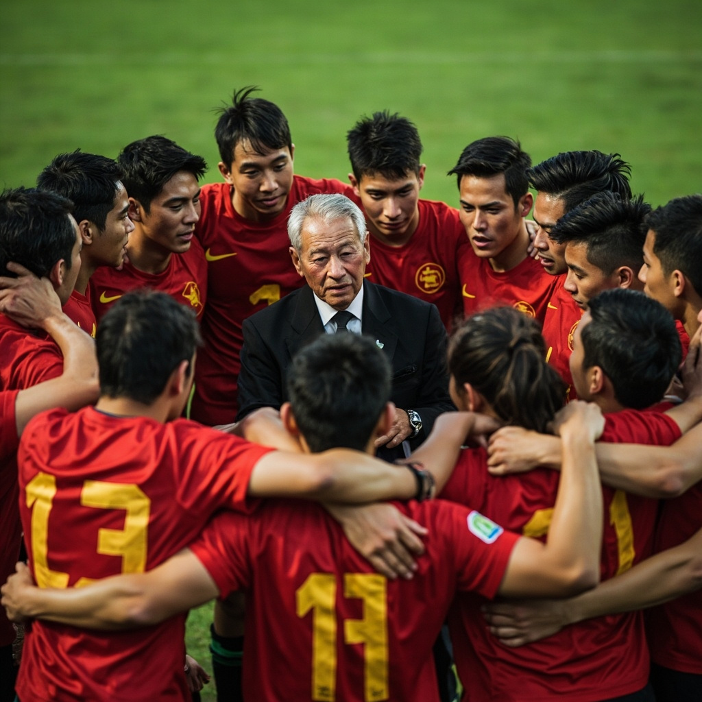 post_img_1781116581_4598
