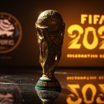 post_img_1781128720_9242
