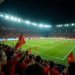post_img_1781129268_9924