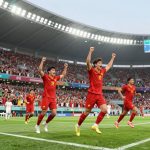 post_img_1781425621_4887