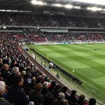 post_img_1781436022_9188