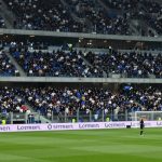 post_img_1781444861_1758