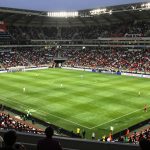 post_img_1782012679_2030