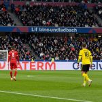 post_img_1782053237_6872