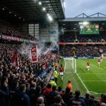 post_img_1782086976_9382