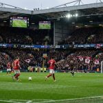post_img_1782298097_9000