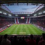 post_img_1782396856_6613
