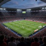 post_img_1782474694_1882