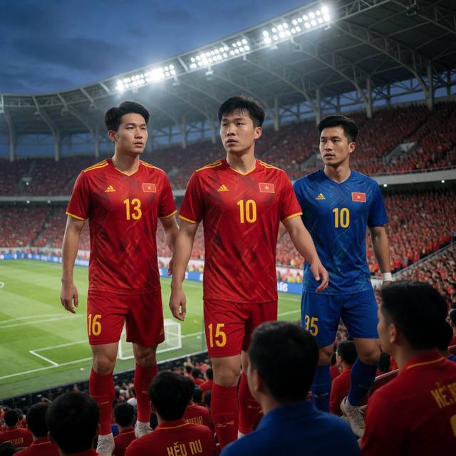 post_img_1782664324_9514