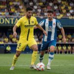 post_img_1782726367_9484