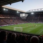 post_img_1782792036_7860