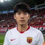 post_img_1782796569_2079
