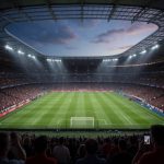 post_img_1782888952_6794