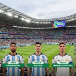 post_img_1783205412_3068