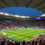 post_img_1783267914_9587