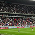 post_img_1783316265_2315