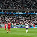 post_img_1783439178_4943