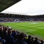 post_img_1783475932_2829
