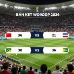 post_img_1783516978_9716