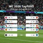 post_img_1783670654_7846