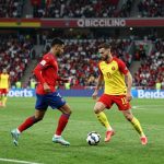post_img_1783723614_8891