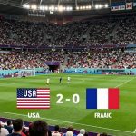 post_img_1783781233_9343