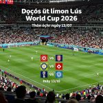 post_img_1783883470_7952