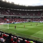 post_img_1783964311_4337