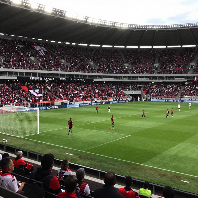 post_img_1783964311_4337