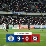 post_img_1784003613_6551