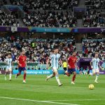 post_img_1784027942_3680