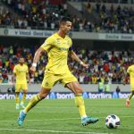 post_img_1784058825_2048