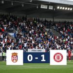 post_img_1784286127_2722