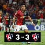 post_img_1784362992_2928