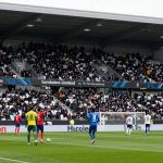 post_img_1784505753_9735