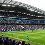 post_img_1784643522_6307