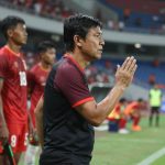 post_img_1784810571_3700
