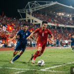 Chung kết lượt về ASEAN Cup 2026: Tuyển Việt Nam và mục tiêu 'kết liễu' Voi chiến tại Mỹ Đình