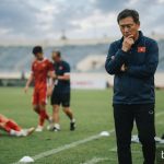 FIFA ASEAN Cup 2026: Đội tuyển Việt Nam đối mặt 'cơn bão' chấn thương trước ngày hội quân